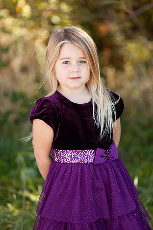 Molly Lemmons