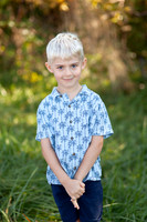 MartinMills