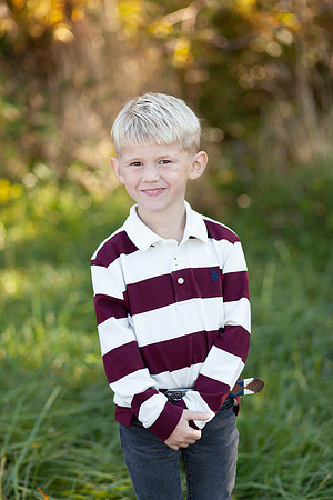 WadeO'Connor