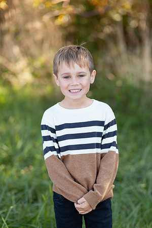 BennettBly