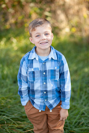 QuincyChristiansen