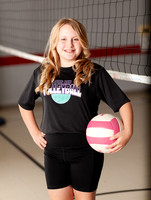 Evalynn