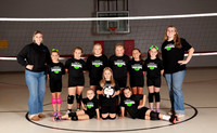 team3rdGrade