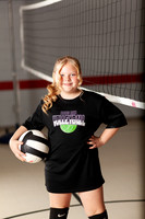 PeytonP