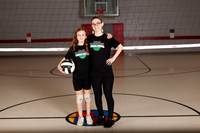 coachanddaughter