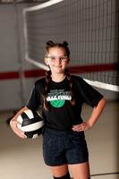 IsabellaFarley