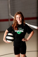 MadisonYounce