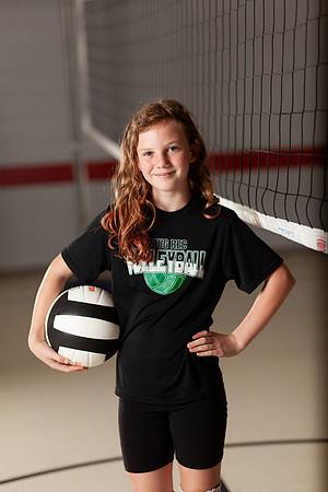 MadisonYounce