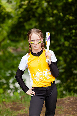 kylee-2