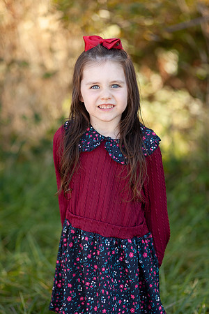ArabellaBlackford