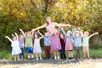 fungroup