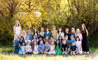 groupLauraandSummer1-3