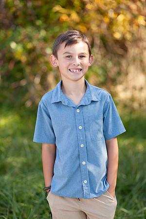 BenjaminAddington2