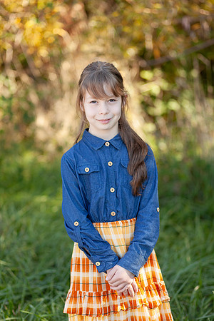 MayziePalmer2