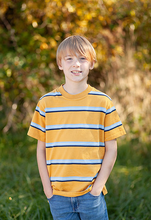 JadenStanfield3