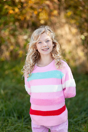MadelynCox3