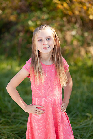 RyleeWatson1