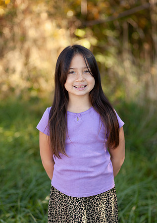 JacquelineTausaga3