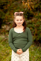 EvelynMellor