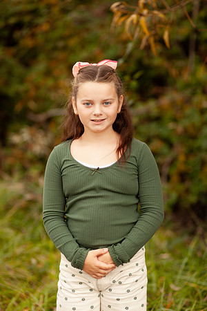 EvelynMellor