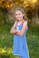 EvaDavis3