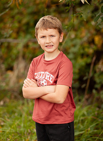 MiloPeterson