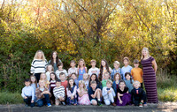 GroupLowerElem