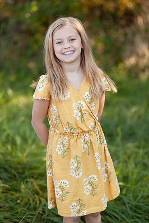 JoanneLerch2