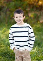 LowerElementary2