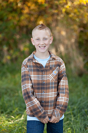 EverettAdamson1
