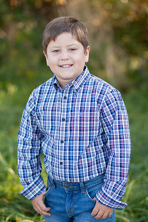 BruicGuido2