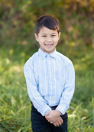 JaxsonMueller1
