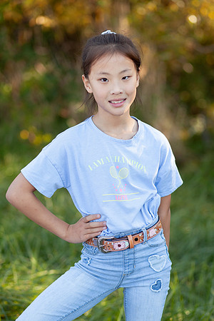 LillianFairbairn3