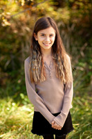 MaeveMassoud-2