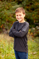 HarrisonEvenson-2