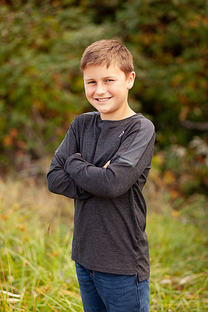 HarrisonEvenson-2