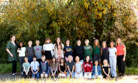 group