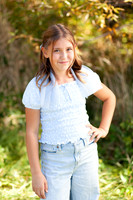 CoraWilliams-2
