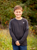 HarrisonEvenson