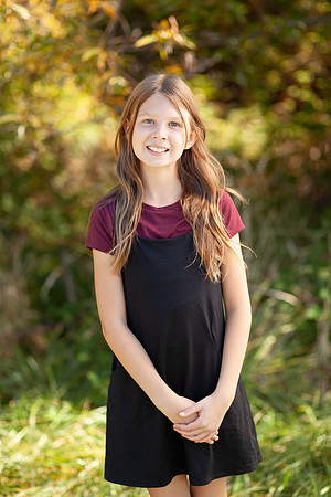 SkylarCulbertson