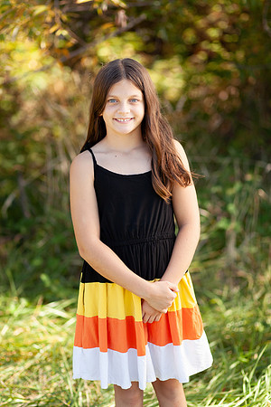 HarperWoods