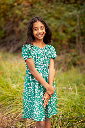 SreyaLagisetty-2