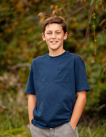 SawyerAllred