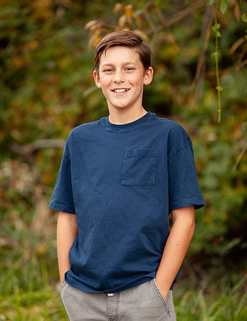 SawyerAllred-2