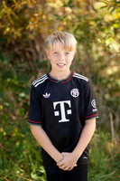CashHenrikson4