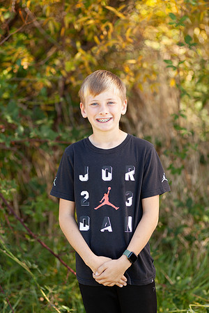 AustinMarkovich