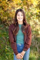 AylaNewton6