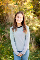 LaurenLittlejohn