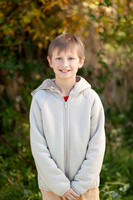 JackPetersen4