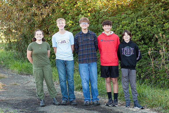 Group8thGrade